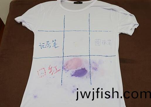 北京傢政公(gong)司(si)衣(yi)服筆汚漬(zi).jpg